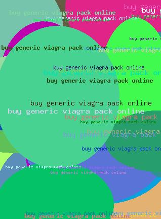 BUY GENERIC VIAGRA PACK ONLINE