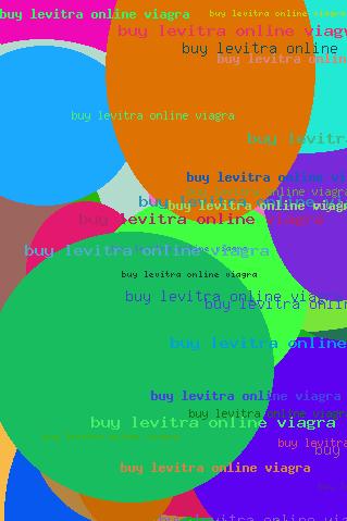 Buy levitra online viagra