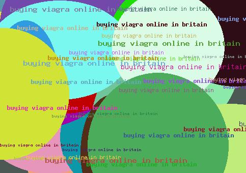 Buying viagra online in britain