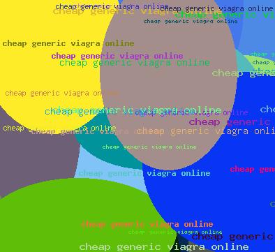 cheap generic viagra online