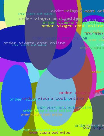 ORDER VIAGRA COST ONLINE