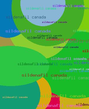 sildenafil canada