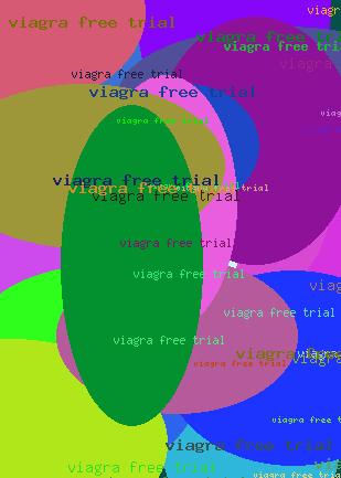 VIAGRA FREE TRIAL